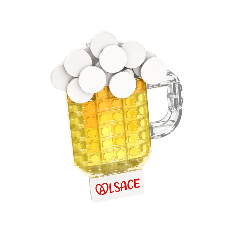 Beer