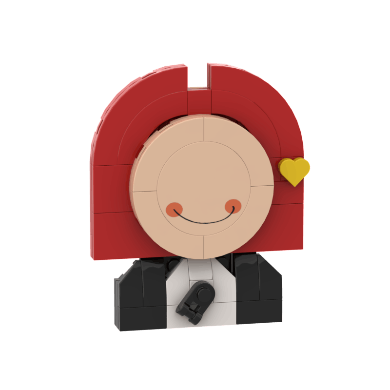 Jeannala