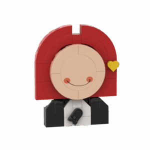 Jeannala